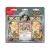 Pokémon TCG: Mega Evolution — Ascended Heroes 2-Pack Blister
