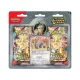 Pokémon TCG: Mega Evolution — Ascended Heroes 2-Pack Blister