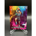 RC Paolo Banchero /60 NBA kosaras kártya - 2022-23 Panini Origins Basketball - Orlando Magic