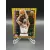 Tim Hardaway Jr /50 Gold Geometric NBA kosaras kártya – 2025-26 Topps Chrome Basketball – Detroit Pistons