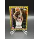 Tim Hardaway Jr /50 Gold Geometric NBA kosaras kártya – 2025-26 Topps Chrome Basketball – Detroit Pistons