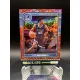 GG Jackson /75 NBA kosaras kártya - 2024-25 Panini Hoops - Memphis Grizzlies