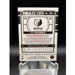GG Jackson /75 NBA kosaras kártya - 2024-25 Panini Hoops - Memphis Grizzlies