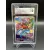 Litten 044 – 2026 Pokémon Black Star Promos First Partner Illus Collection S1 – CGC 10