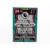 2023/24 Panini Prizm Premier League EPL Soccer 6-Pack Hobby Blaster