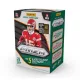 2025 Panini Prizm Football Blaster Box