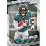 2025 Panini Prizm Football Blaster Box