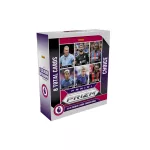 2024-25 Panini Prizm Premier League Soccer Choice Box
