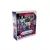 2024-25 Panini Prizm Premier League Soccer Choice Box