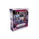 2024-25 Panini Prizm Premier League Soccer Choice Box