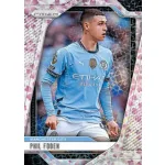 2024-25 Panini Prizm Premier League Soccer Choice Box