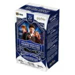 2026 Kakawow Harry Potter Aura Hobby Box
