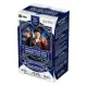2026 Kakawow Harry Potter Aura Hobby Box