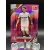 RC Andrea Natali /199 számozott focis kártya - 2024-25 Topps Chrome Bundesliga - Bayer Leverkusen