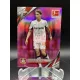 RC Andrea Natali /199 számozott focis kártya - 2024-25 Topps Chrome Bundesliga - Bayer Leverkusen