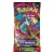 Pokémon TCG: ME02 Phantasmal Flames Booster Pack 