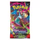 Pokémon TCG: ME02 Phantasmal Flames Booster Pack 