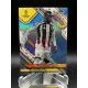 Timothy Weah /275 focis kártya – 2024-25 Topps Finest  – Juventus
