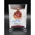Shaquille O'Neal LEG-SHQ Legendary Scripts Aláírt Kártya 22/25 – 2020-21 Panini Flawless – Miami Heat