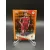Ryan Gravenberch /25 Orange Geometric focis kártya – 2025-26 Topps Chrome UEFA Club Competitions – Liverpool FC