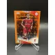 Ryan Gravenberch /25 Orange Geometric focis kártya – 2025-26 Topps Chrome UEFA Club Competitions – Liverpool FC