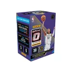 2024‑25 Panini Donruss Optic Basketball Blaster Box