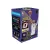 2024‑25 Panini Donruss Optic Basketball Blaster Box