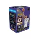 2024‑25 Panini Donruss Optic Basketball Blaster Box