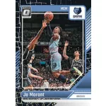 2024‑25 Panini Donruss Optic Basketball Blaster Box