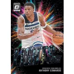 2024‑25 Panini Donruss Optic Basketball Blaster Box