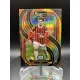 Christian Pulisic /25 Tie-Dye focis kártya - Panini Select - AC Milan