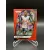 Wilson Odobert /30 Choice Red Prizm foci kártya – 2024-25 Panini Prizm Premier League - Tottenham