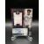 RC Endrick /99 mazdarabos aláírt focis kártya – 2024-25 Museum Collection – Real Madrid