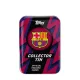2025‑26 Topps FC Barcelona Collector Tin