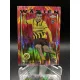 Kjell Watjen Hongbao focis kártya - 24-25 Topps Chrome Hongbao - Borussia Dortmund