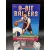RC Cooper Flagg 8-Bit Ballers NBA kosaras kártya - 2025-26 Topps Basketball - Dallas Mavericks