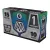 2021-22 Panini Mosaic Premier League Soccer Hobby Box
