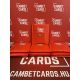 Goal Line Vol. 1 – Cambet Cards Repack