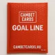 Goal Line Vol. 2 – Cambet Cards Repack
