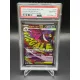 Mega Gengar ex Mega Attack Rare Kártya PSA GEM MT 10 – 230/193 – 2025 Pokémon M2a JP