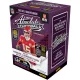 2025 Panini Absolute Football Blaster Box