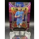 Francesco Caputo /49 focis kártya - 2023-24 Panini Select Serie A - Empoli
