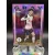Archie Gray /299 számozott focis kártya - Topps Chrome - Tottenham