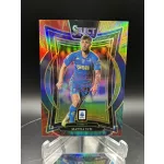 Mattia Viti /25 focis kártya - 2024-25 Panini Select Serie A - Empoli