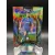 Mattia Viti /25 focis kártya - 2024-25 Panini Select Serie A - Empoli