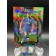 Mattia Viti /25 focis kártya - 2024-25 Panini Select Serie A - Empoli