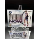 RC Joan Beringer Generation Now NBA kosaras kártya – 2025-26 Topps Flagship Basketball – Minnesota Timberwolves