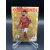 Nicolas Otamendi /XI SP focis kártya – 2024-25 Topps Chrome UEFA – Benfica