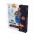Panini Court Kings 24-25 Hobby Box 