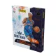 Panini Court Kings 24-25 Hobby Box 